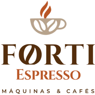 Forti Espresso